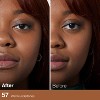 Maybelline Fit Me Liquid Oil-Free, Fragrance-Free, Dermatologist Tested Concealer - 0.23 fl oz - 3 of 4
