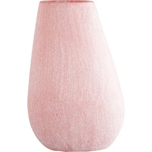 Cyan Design - Sands - Vase-8.5 Inches Tall And 7 Inches Wide - 1 of 3