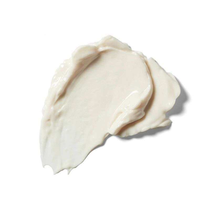 Weleda Skin Food Face Day Cream - 1.3 fl oz, 3 of 9