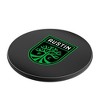 MLS Western Conference Teams Linen 15-Watt Wireless Charger - 2 of 4