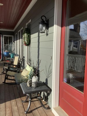 Guest review image 2 of 2, zoom in