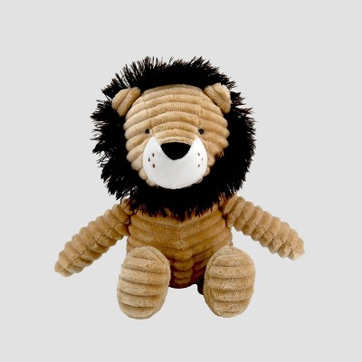 Carter's Just One You® Lion Plush Beanbag