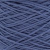 Lion Brand Coboo Yarn - 2 of 2