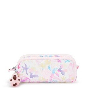 Kipling Gitroy Printed Pencil Case - 1 of 4