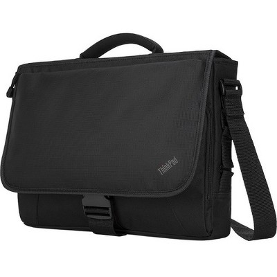 Water-resistant Messenger Bags