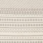 grey/ivory