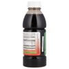 Dynamic Health Pomegranate Concentrate, 16 fl oz (473 ml) - 3 of 4