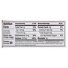 Michaels of Brooklyn Pasta Sauce Marinara - Case of 6 - 16 oz - 4 of 4