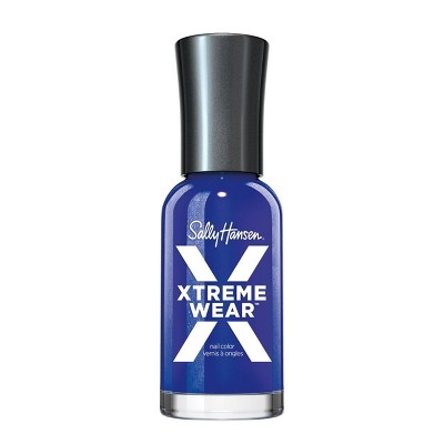Sally Hansen Xtreme Wear Nail Color - 0.4 fl oz