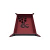 Ultra Pro Dungeons & Dragons E-18618 Rolling Tray - 2 of 4