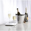 Nambe Square Accent Tray - 3 of 4