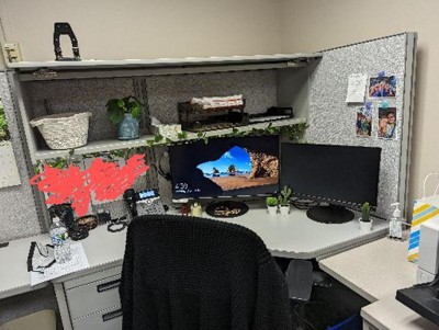 Guest review image 1 of 1, zoom in