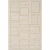 Hauteloom Alayka Area Rug - 2 of 4