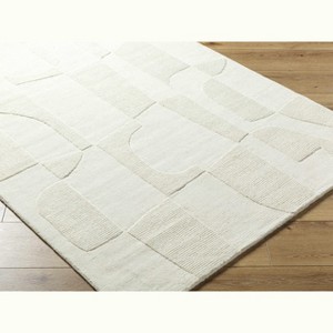 Hauteloom Yaniv Area Rug - 1 of 4