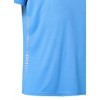 Men's 's Pennard Polo - Abacus Sportswear US - 3 of 3