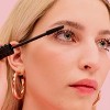 Benefit Cosmetics BADgal BANG! Volumizing Mascara - Black - Ulta Beauty - 3 of 4