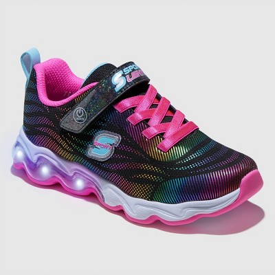 Skechers orders ladies gym shoes