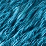 teal blue