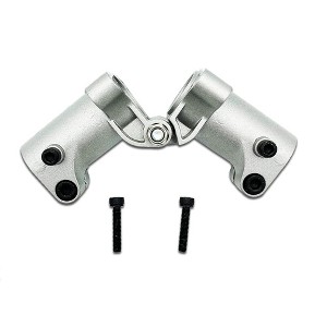 EGO Genuine OEM Connector Assembly for ST1500-S String Trimmer - 2824116001 - 1 of 1