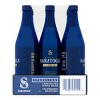 Saratoga Sparkling Water - 12pk/28 fl oz Bottles - 3 of 4