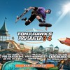 Tony Hawk's Pro Skater 3 + 4 Collector's Edition - Xbox Series X - 2 of 4