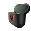 Keyscaper NFL NFC Teams Insignia AirPod Case Cover for AirPods 3rd Gen - 2 of 4