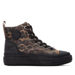 Refresh shoes Women's sneakers 173075 - 1 of 4