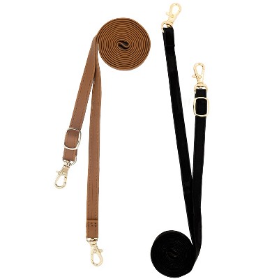 Walli Cases Purse Lanyard