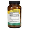 Country Life Calcium Citrate with Vitamin D, 120 Tablets - 2 of 2