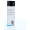 SkinCeuticals Conditioning Toner, 6.8 oz - 4 of 4