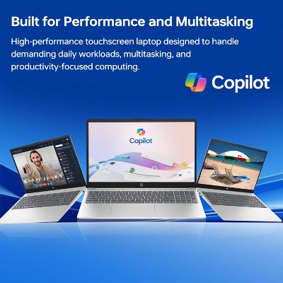 product-image-3