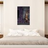 Empathy by Matt Dixon Unframed Wall Canvas - iCanvas - 2 of 4