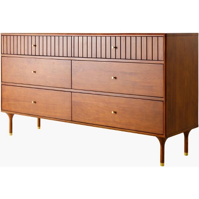 Mark & Day Anedra Modern Dressers