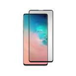 Gadget Guard Black Ice Flex Screen Protector for Galaxy S10 - Clear
