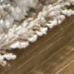 black, ivory, medium gray, tan