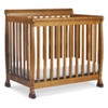 DaVinci Kalani 4-in-1 Convertible Mini Crib - 2 of 4
