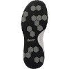 Women's Rocky Women’s Rebound SR Sport Composite Toe Work Shoe - 2 of 4