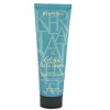 Kerastase Creme De La Creme Blow Dry Control Cream, 4.2 oz - 3 of 4