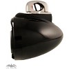 Wet Sounds REV 8 Fixed Clamp Tower Speakers - Black (Pair) - 3 of 3