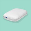 The Casper Essential Cooling Hybrid Pillow - 2 of 4