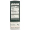 Bionaturae Organic Durum Semolina Rigatoni Pasta - Case of 12/16 oz - 4 of 4