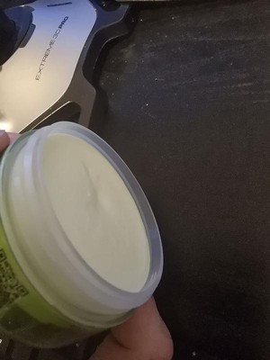 Guest review image 2 of 2, zoom in