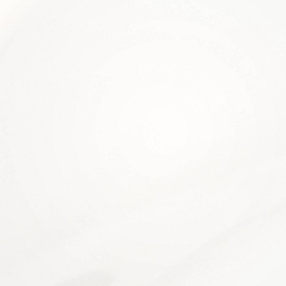 110 Well, Well, Well