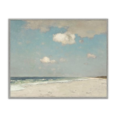 farmhouse gray