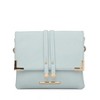MKF Collection Valeska Multi Compartment Crossbody Purse by Mia k - 2 of 4