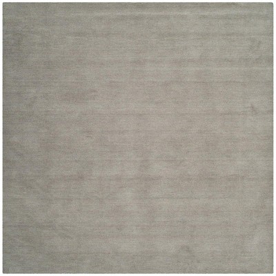 Himalaya HIM610 Handmade Rug - Safavieh