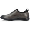 Thomas & Vine Hyde Hybrid Dress Shoe - 2 of 4