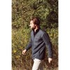 Mountain Khakis Men's Col Jacket - 4 of 4