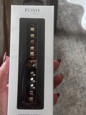 Guest review image 3 of 4, zoom in