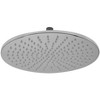 ALFI LED12R-PC Polished Chrome 12Inch Round Multi Color LED Rain Shower Head - 2 of 4